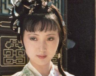红楼梦中林如海的家境怎么样？贾敏真的是下嫁吗？