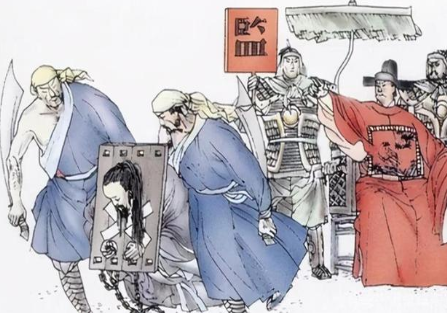 朱元璋为什么要废除丞相制度？他的做法是否有效呢？