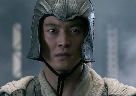 孙策临死前为什么不传位给自己的儿子 孙策是出于什么考虑