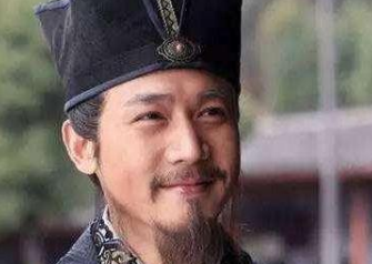 历史上苏轼被贬黄州的原因是什么？与王安石变法有何关系？