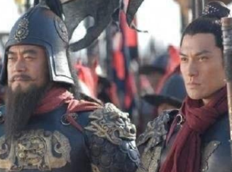 水浒传中那一百零八位好汉中能被称为真正英雄的人有哪些？