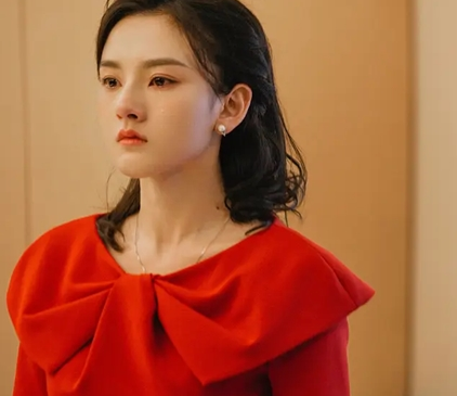 《乔家的儿女》五兄妹谁的结局更好 乔一成和项南方复婚了吗