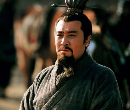 关羽死后诸葛亮为什么不伤心 诸葛亮是怎么看待关羽的