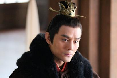 司马炽有多窝囊？为了保命竟学狗叫