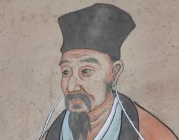 元好问的仕途之路如何？他为何在醉与醒中纠结？