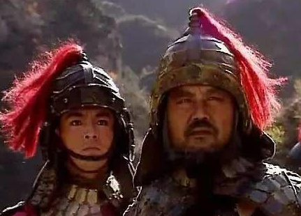 七万对两千优势在诸葛瞻 诸葛瞻为什么会败给邓艾两千残兵