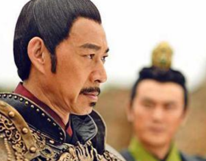 浅水原之战李世民反败为胜是如何做到的？