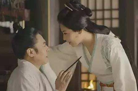 司马懿晚年非常厌恶发妻，是什么原因？