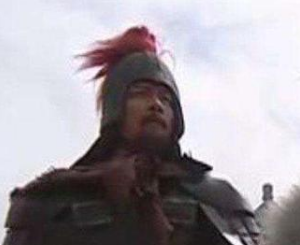水浒传中出现的照夜玉狮子马是什么样的？是谁的坐骑