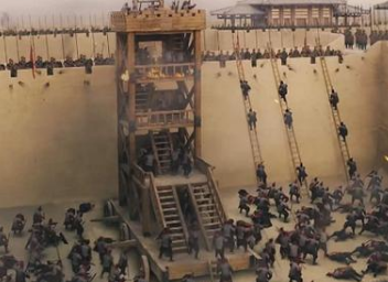 战国时期，秦齐两国都发生过哪些比较大的战役？