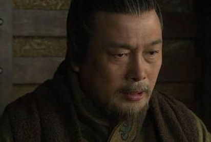 孟达一生多次易主，他最后的下场如何呢？