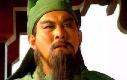 关羽兵败的时候，为何刘备没有发兵支援他呢？