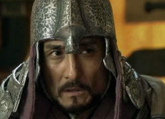 项羽在彭城之战时没有一举消灭刘邦真的是大意了？