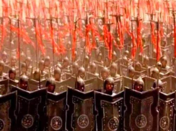 魏国为什么能成为战国历史上的首位霸主？楚国为什么不行？