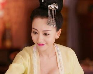 在唐朝时期皇帝后宫嫔妃制度如何？又是如何管理呢？