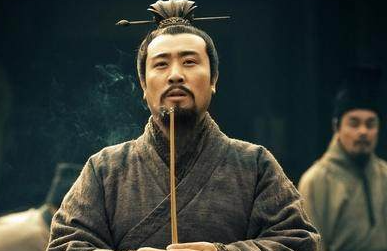 华歆是什么人？为何曹丕如此敬重他呢？
