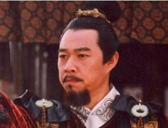 战国时期韩国是如何被灭的？史书上又是如何记载的？