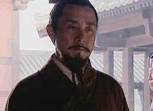 郅都是什么人？在史记中写过他的什么故事？