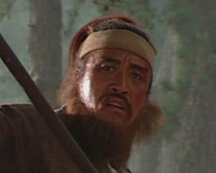 水浒传中刘唐是什么结局？他的死与卢俊义有关？