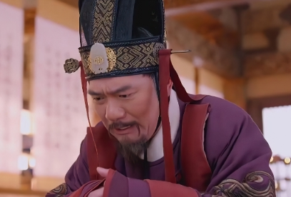 助李隆基登基的刘幽求，最后为何惨遭流放？