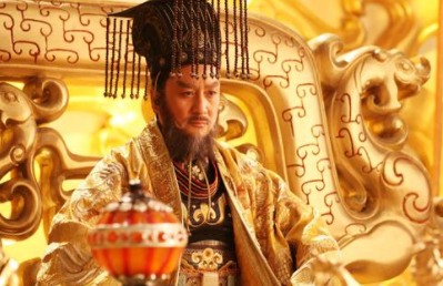 杨坚是一位怎样的皇帝？他的历史平均如何？