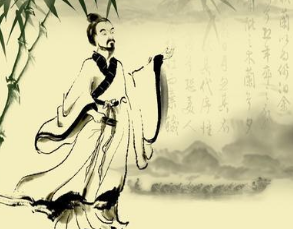 北宋诗人魏野是个怎样的人？史料中记载了哪些故事？