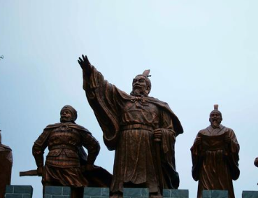 蜀汉灭亡到东吴灭亡，这期间三国的局势发生了怎样的变化？