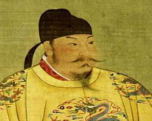 历史上的清河崔氏是一种什么样的存在？到底是&ldquo;何方神圣&rdquo;？