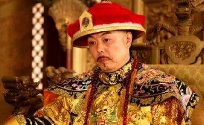 和珅被嘉庆处死之后 纪晓岚的结局又是什么