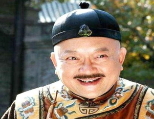 嘉庆皇帝杀和珅的真正原因是什么？