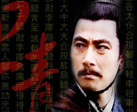 汉武帝在立刘弗陵做太子的时候 汉武帝为什么要杀他的生母