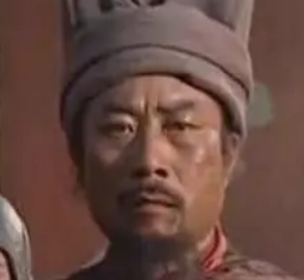 水浒传中让李逵对自己忠心耿耿，宋江到底做了什么事情？