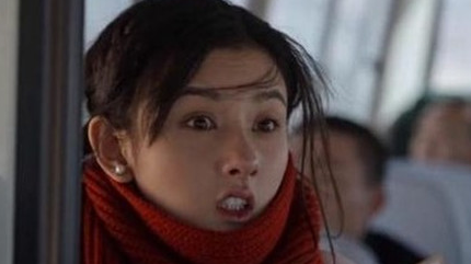 《乔家的儿女》最新的剧情里，乔四美为什么想要去西藏？