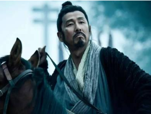 刘邦和秦始皇有何不同？为什么秦始皇落得个暴君的名头？