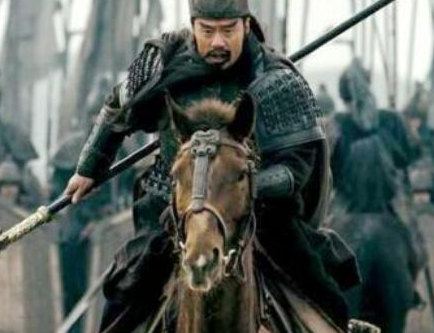 樊城之战关羽顺利攻下的话 蜀汉能不能统一天下