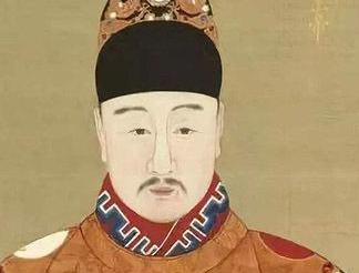 历史上的明穆宗朱载坖是什么人？一生有何作为？