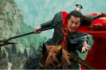 三国时期最长寿的将军是谁？