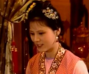 红楼梦中宝钗为何没有选择保全袭人？原因是什么