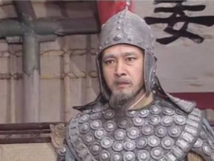 诸葛亮北伐失败刘禅为什么还支持 刘禅到底是怎么想的