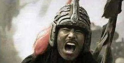 明末的擎天柱，卢象升最后怎么死的？