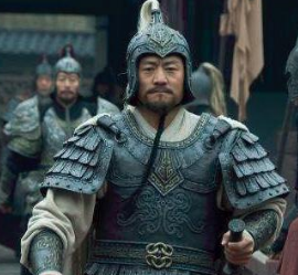 桓阶时什么人？最终选择投靠曹魏的他是何结局？