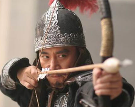 李建成比李世民的实力还要强 李建成为什么还被李世民所杀