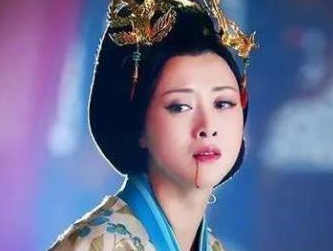 汉武帝为什么要&ldquo;立子杀母&rdquo;？他为何要杀了宠妃钩弋夫人？