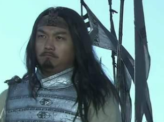 三国时期刘备并不重用马超？原因是什么