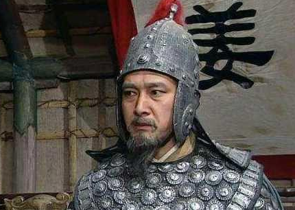 蜀汉灭亡前一年姜维突然北伐 姜维到底有什么目的存在