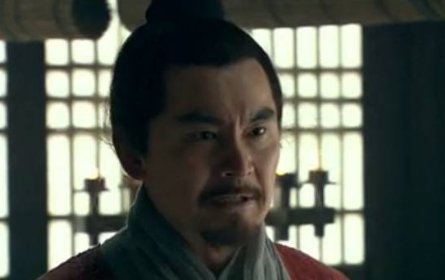 连刘邦和吕后都很给面子的周昌，有多厉害呢？