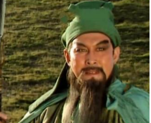 三国时期著名的降将都有哪些人?又是何排名？