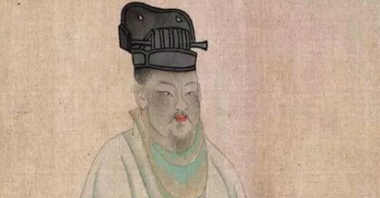 关于画龙点睛有何历史典故？这个典故给予了什么道理？