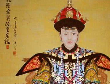 历史揭秘：清朝最狠的皇帝是谁呢？