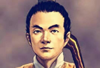 历史上最奇葩的一次造反是什么？